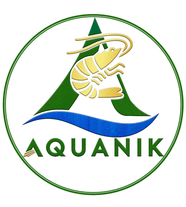 AquaNik.vn